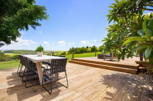 Your Luxury Escape - Bhadra Bails