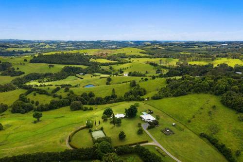 Your Luxury Escape - Bhadra Bails
