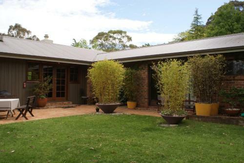Bundanoon @2578