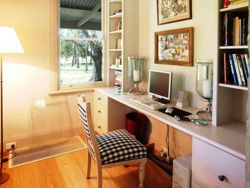 Tranquility Berry 4pm Check Out Sundays Berry And Surrounds