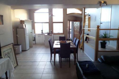 Apartamento Belle On Bay