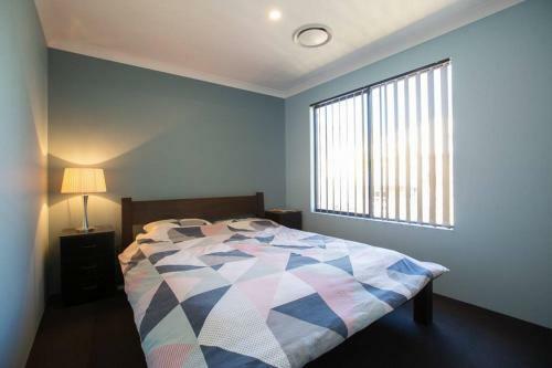 Koala-tea-stays - Geographe