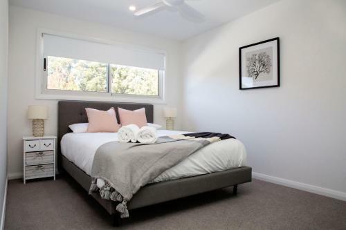 Brand New Home // Close Proximity To The Beach