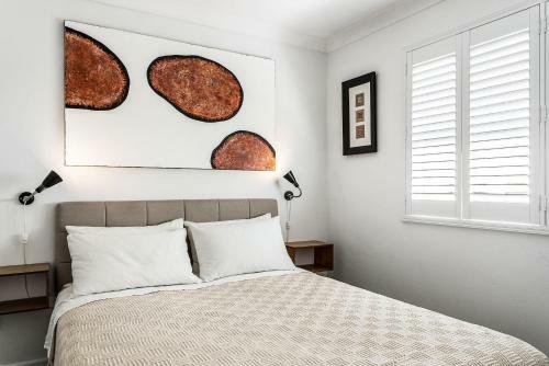A Perfect Stay - Little Geckos