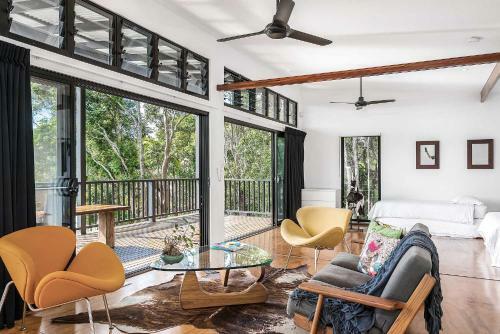 Apartamento A Perfect Stay - Ourmuli Cabin
