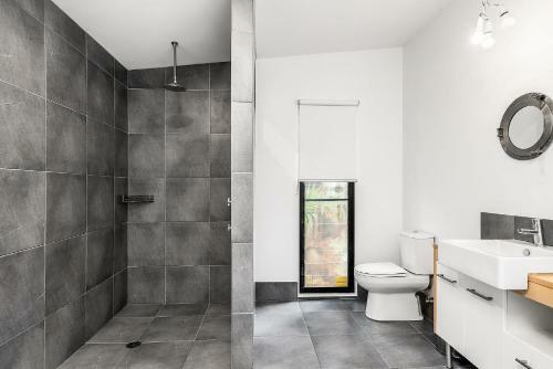 Apartamento A Perfect Stay - Ourmuli Cabin
