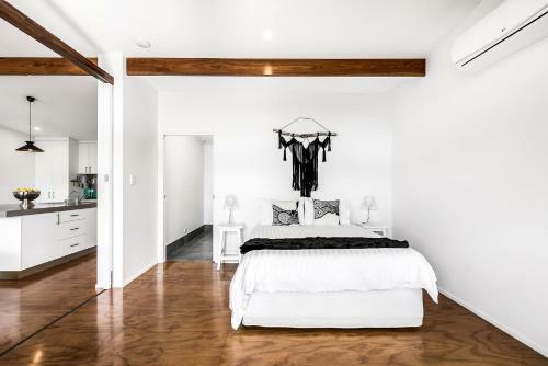Apartamento A Perfect Stay - Ourmuli Cabin