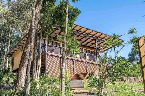 Apartamento A Perfect Stay - Ourmuli Cabin