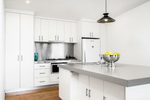 A Perfect Stay - Ourmuli House & Cabin