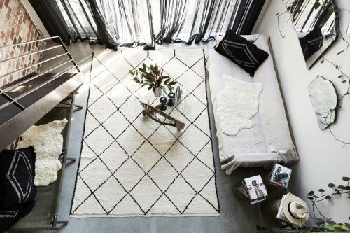 Byron Beach Abodes