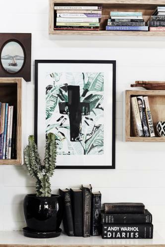 Byron Beach Abodes