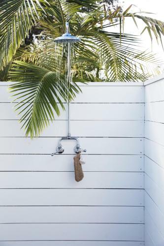 Byron Beach Abodes