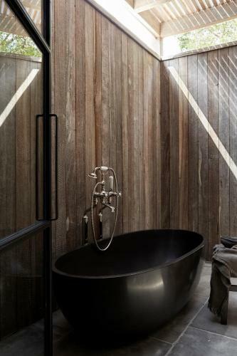 Byron Beach Abodes