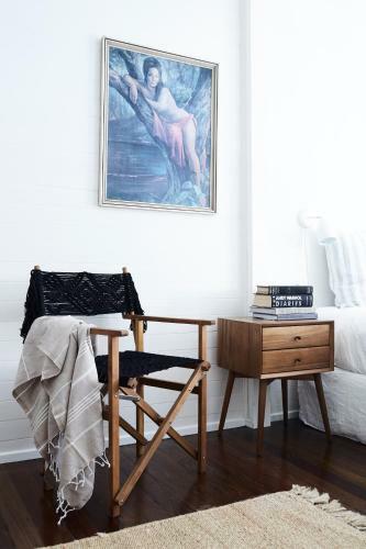 Byron Beach Abodes