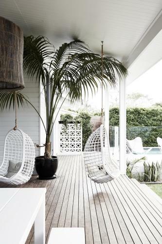 Byron Beach Abodes