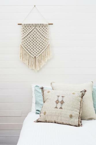 Byron Beach Abodes