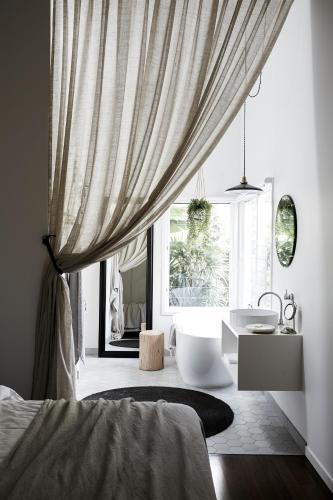 Byron Beach Abodes