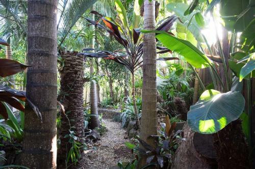 Your Luxury Escape - Boonara At Byron