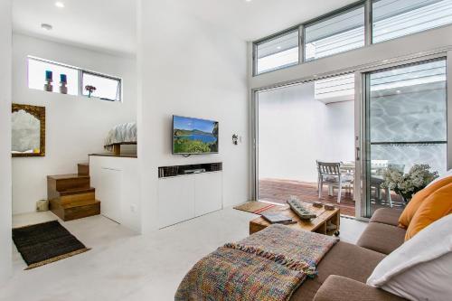 Apartamento A Perfect Stay - Studio 9