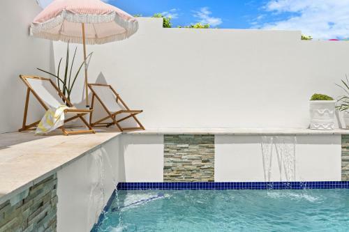 A Perfect Stay - Salta