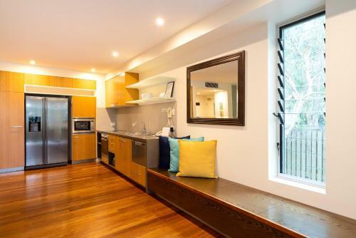 A Perfect Stay - Your Place At Belongil Beach