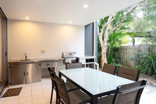 A Perfect Stay - Your Place At Belongil Beach