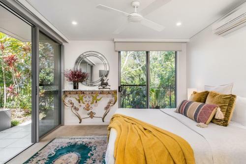 Apartamento Your Luxury Escape - Vue From Here