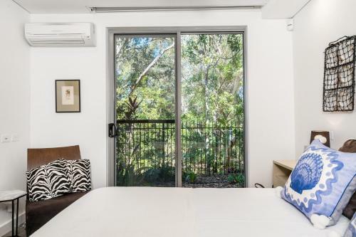 Apartamento Your Luxury Escape - Vue From Here