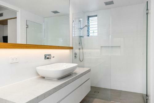 Your Luxury Escape - Maison de Belongil