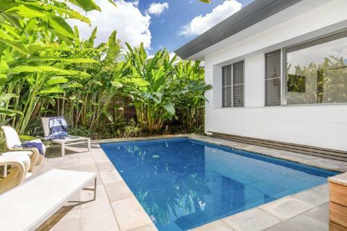 Your Luxury Escape - Maison de Belongil
