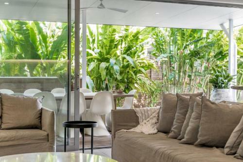 Your Luxury Escape - Maison de Belongil