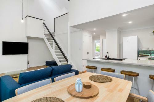 Apartamento Roses Beach House