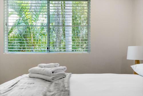 Apartamento Roses Beach House