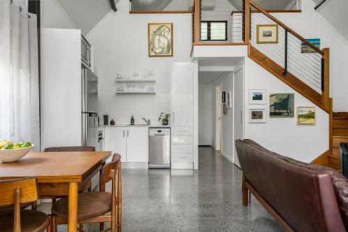 A Perfect Stay - Gidgets House And Studio