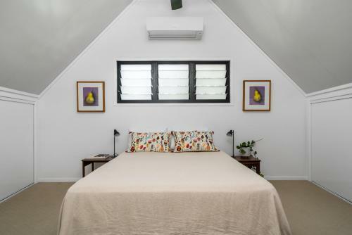 A Perfect Stay - Gidgets House And Studio