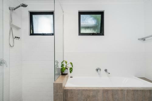 A Perfect Stay - Gidgets House And Studio