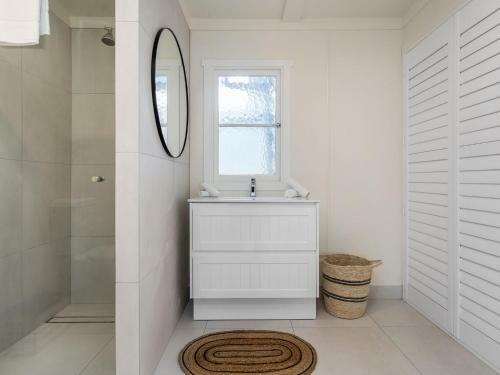 Bungalow118