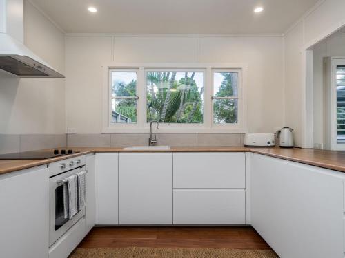 Bungalow118