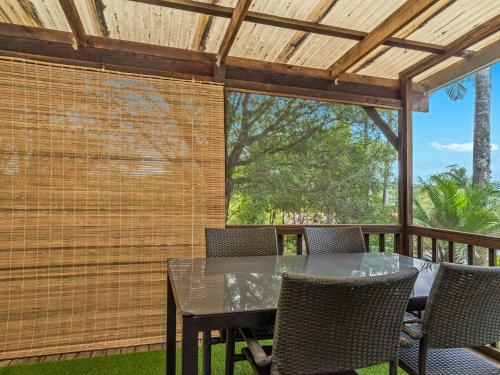 Apartamento Studio118