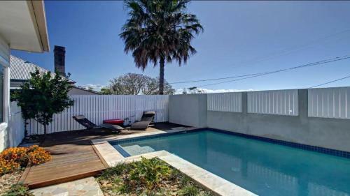 Your Luxury Escape - Away On Seview