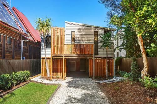 Your Luxury Escape - Coco Beach House