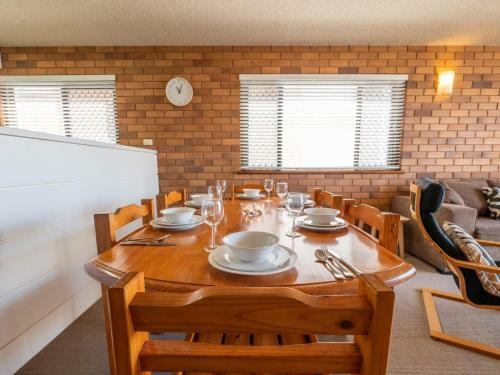 Apartamento San Clemente 3 24 Orvieto Tce