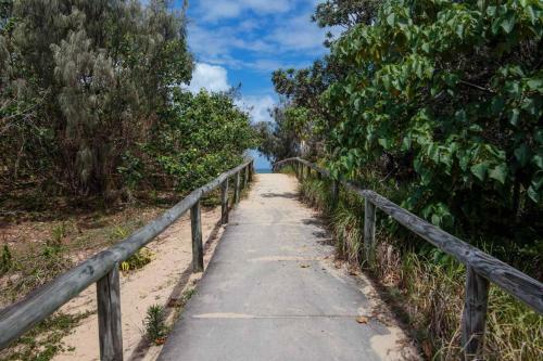 Oceanic Dr 133 - Whale Watchers Delight