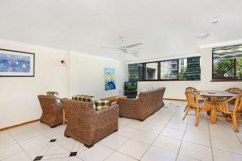 Apartamento Sha Na Na Unit 3 -kings Beach Gem -