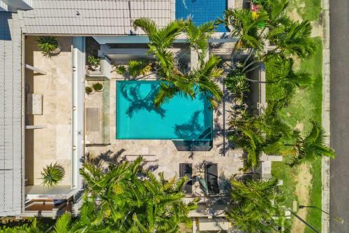 Apartamento Bliss @ Byron - Lawson Street