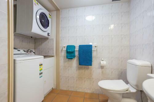 Apartamento A Taste Of The Tropics