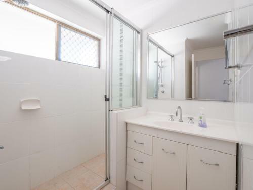 Apartamento Levuka Unit 12, 14 Moreton Pde