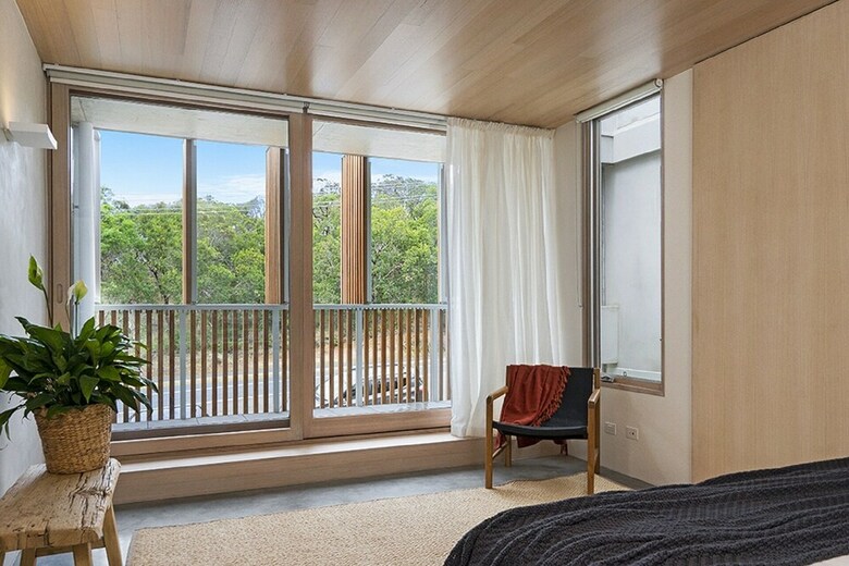 Your Luxury Escape - Driftwood Two At Clarkes Beach