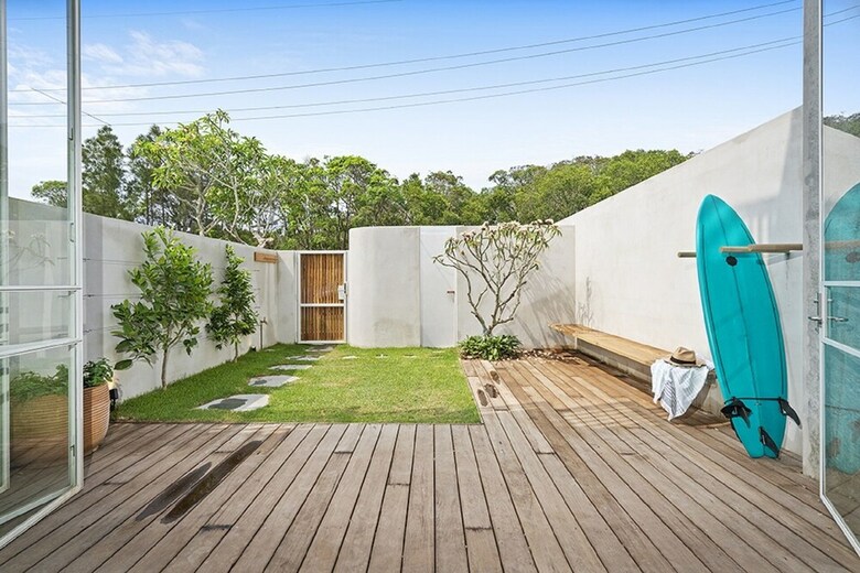 Your Luxury Escape - Driftwood Two At Clarkes Beach