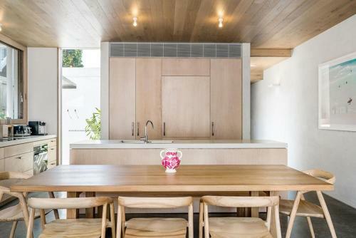 Your Luxury Escape - Driftwood Three At Clarkes Beach